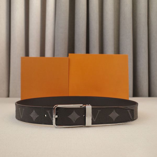 designer belts genuine leather belts for man woman classic 3 color needle buckle 3.5cm wide, Black;brown
designer belts genuine leather belts for man woman classic 3 color needle buckle 3.5cm wide, Black;brown