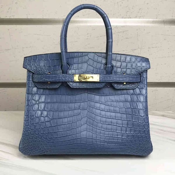 bags womens herme designer shoulder classic hermee crocodile bright blue nile platinum 30cm style high-end birkines fashion handbags
bags womens herme designer shoulder classic hermee crocodile bright blue nile platinum 30cm style high-end birkines fashion handbags