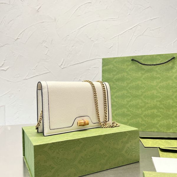 women bag vintage crossbody bags for genuine leather casual shoulder simple style luxury shoulder ladies handbags purse
women bag vintage crossbody bags for genuine leather casual shoulder simple style luxury shoulder ladies handbags purse
