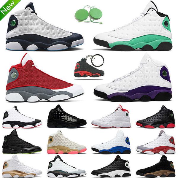 13s lakers men basketball shoes red flint hyper royal starfish court purple black cat outdoor mens trainer
13s lakers men basketball shoes red flint hyper royal starfish court purple black cat outdoor mens trainer