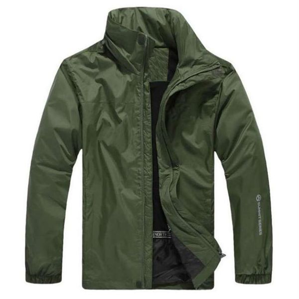 causal men winter jacket jacket coats comfortable mens lightweight outwear plus size new267y, Black;brown
causal men winter jacket jacket coats comfortable mens lightweight outwear plus size new267y, Black;brown
