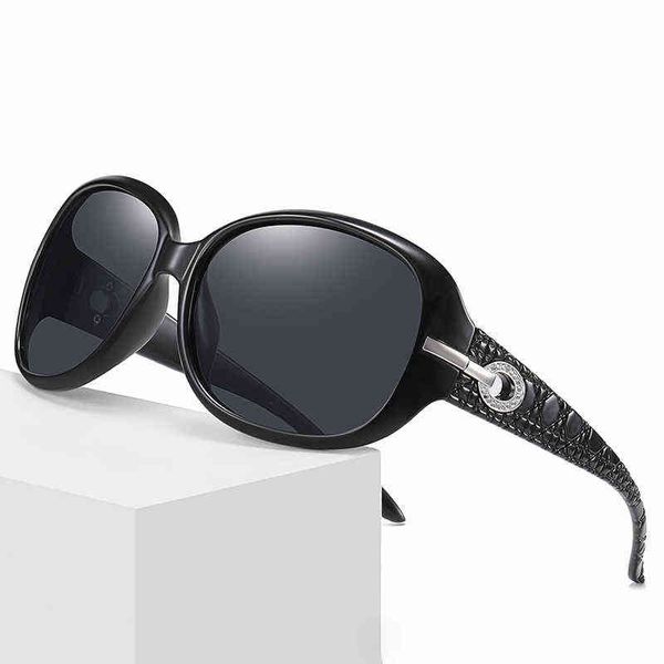 Sunglasses Women Polarized Sunglasses Frame New Male Stylish Sunglasses Shaes Multi Colors Woman Sunshades ST2012 T220831
Sunglasses Women Polarized Sunglasses Frame New Male Stylish Sunglasses Shaes Multi Colors Woman Sunshades ST2012 T220831