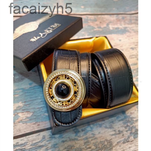 belts designer net red same lucky belt men's cowhide smooth buckle versatile korean fashion cowhide beltjrav, Black;brown
belts designer net red same lucky belt men's cowhide smooth buckle versatile korean fashion cowhide beltjrav, Black;brown