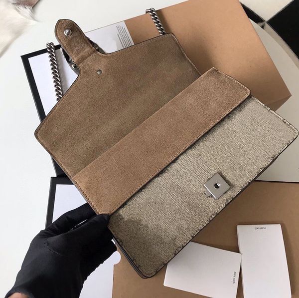 mirror quality real leather flap bags 28cm cover shoulder bag women chain cross body bagss with box g103b
mirror quality real leather flap bags 28cm cover shoulder bag women chain cross body bagss with box g103b