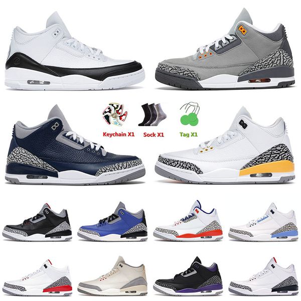 2022 arrival sports mens basketball shoes 3 3s iii fragment x cool grey laser orange georgetown desert elephant muslin knicks rivals
2022 arrival sports mens basketball shoes 3 3s iii fragment x cool grey laser orange georgetown desert elephant muslin knicks rivals