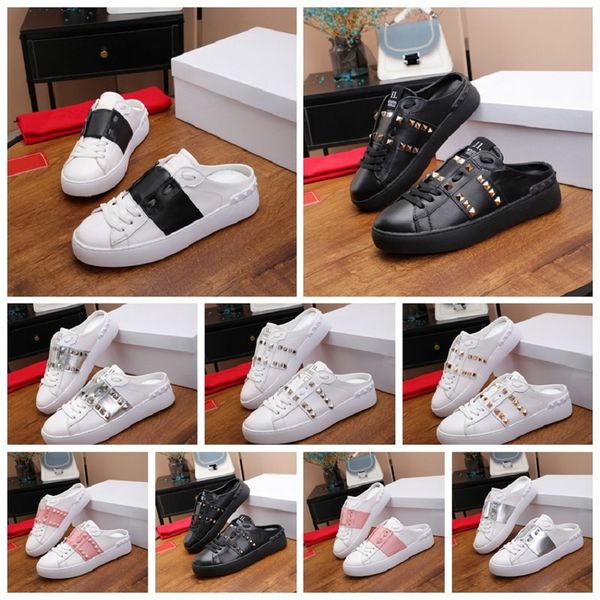 luxury brand sneakers shoes designer sneaker floral brocade genuine leather man women shoe by bagshoe1978 03, Black
luxury brand sneakers shoes designer sneaker floral brocade genuine leather man women shoe by bagshoe1978 03, Black