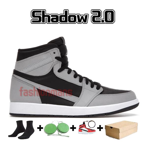 designer jumpman 1 mid high 1s shoes split space jam phantom women washed pink black dark mocha palomino basketball sports sneakers xa3y
designer jumpman 1 mid high 1s shoes split space jam phantom women washed pink black dark mocha palomino basketball sports sneakers xa3y