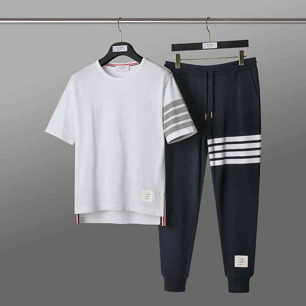 mens tracksuits designer fashion casual sports suits summer cool piece casual popular trendy breathable cool comfortable t-shirts with short, Gray
mens tracksuits designer fashion casual sports suits summer cool piece casual popular trendy breathable cool comfortable t-shirts with short, Gray