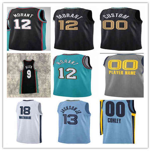 men's t shirt printed memphis ja 12 morant basketball jersey desmond 22 bane de'anthony 0 melton jaren 13 jackson jr. steven 4 ad, White;black
men's t shirt printed memphis ja 12 morant basketball jersey desmond 22 bane de'anthony 0 melton jaren 13 jackson jr. steven 4 ad, White;black