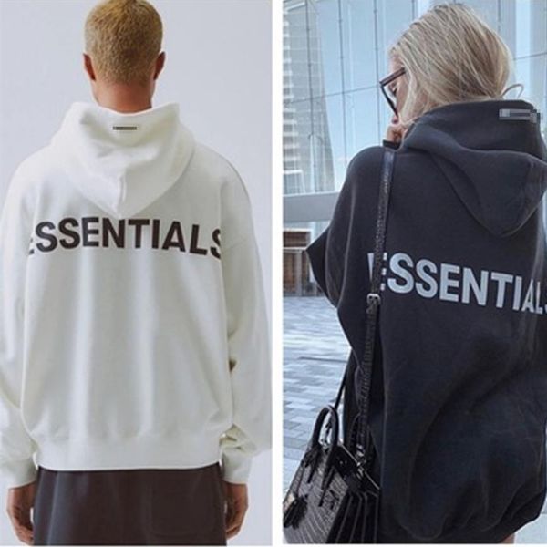 designer letter print sweatshirt wear hiphop sweatshirt long sleeves hoodies for men plus size s-xl280p, Black
designer letter print sweatshirt wear hiphop sweatshirt long sleeves hoodies for men plus size s-xl280p, Black