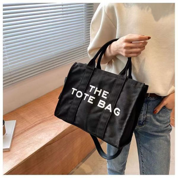 the tote bag lady famous designer cool practical large capacity plain cross body shoulder handbags women great coin purse crossbody casual s
the tote bag lady famous designer cool practical large capacity plain cross body shoulder handbags women great coin purse crossbody casual s