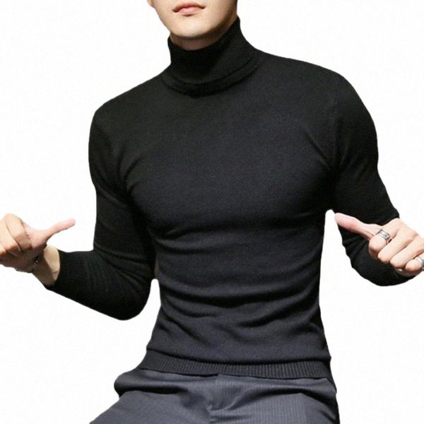 men's sweaters men's sweaters winter turtleneck knitted pullovers men solid color casual male black sweater autumn knitwear k2eg#, White;black
men's sweaters men's sweaters winter turtleneck knitted pullovers men solid color casual male black sweater autumn knitwear k2eg#, White;black