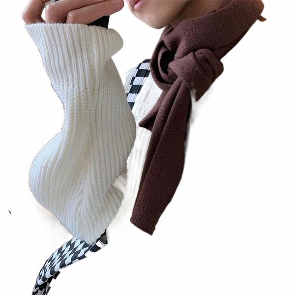 men's sweaters men's sweaters black gray white o-neck sweater men warm fashion casual knitted pullover loose long-sleeved mens jum, White;black
men's sweaters men's sweaters black gray white o-neck sweater men warm fashion casual knitted pullover loose long-sleeved mens jum, White;black