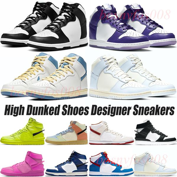 dunked casual shoes men women high deep royal blue doraemon flash lime football grey panda spectrum team crimson varsity purple designer sne
dunked casual shoes men women high deep royal blue doraemon flash lime football grey panda spectrum team crimson varsity purple designer sne
