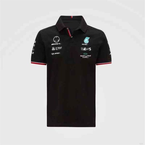 tshirts mercedes motorsport t shirt f1 formula one racing car fans outdoor leisure ropa hamilton cycling sportswear team spectator clot242i, White;black
tshirts mercedes motorsport t shirt f1 formula one racing car fans outdoor leisure ropa hamilton cycling sportswear team spectator clot242i, White;black