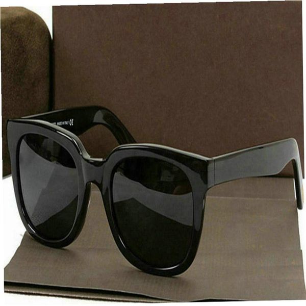 luxury big qualtiy fashion 211 sunglasses for man woman eyewear designer brand sun glasses224v
luxury big qualtiy fashion 211 sunglasses for man woman eyewear designer brand sun glasses224v