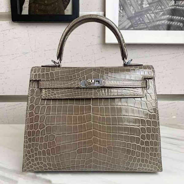 bags womens herme designer shoulder classic hermee crocodile turtle dove grey shoulder diagonal cross portable birkines fashion handbags
bags womens herme designer shoulder classic hermee crocodile turtle dove grey shoulder diagonal cross portable birkines fashion handbags