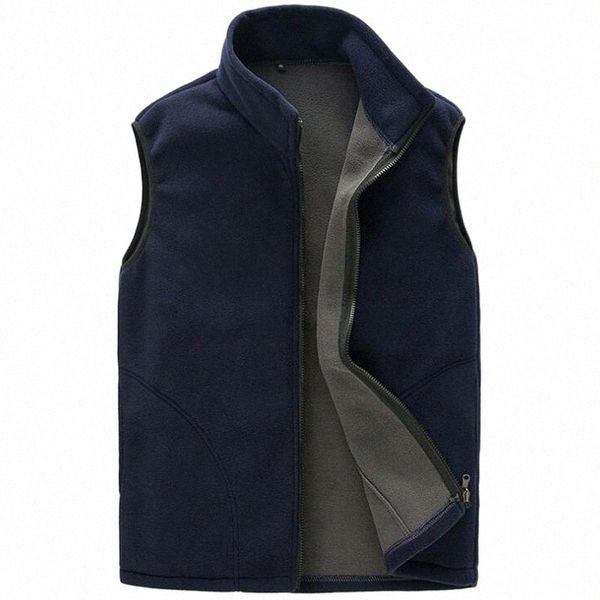 men's vests men's vests autumn winter fleece vest men outwear thick warm waistcoat casual thermal windproof sleeveless jacket wind, Black;white
men's vests men's vests autumn winter fleece vest men outwear thick warm waistcoat casual thermal windproof sleeveless jacket wind, Black;white