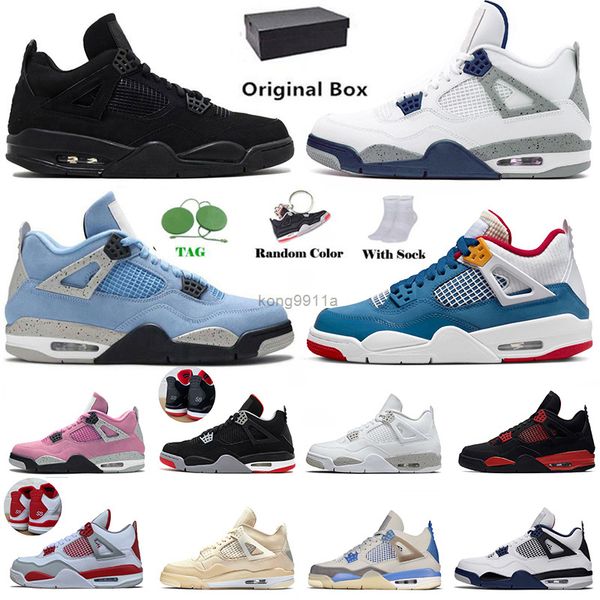 size 50 basketball shoes university blue jorda jumpman 4 4s iv mens women j4 messy room offs white x sail bred sb military black cat jordens
size 50 basketball shoes university blue jorda jumpman 4 4s iv mens women j4 messy room offs white x sail bred sb military black cat jordens