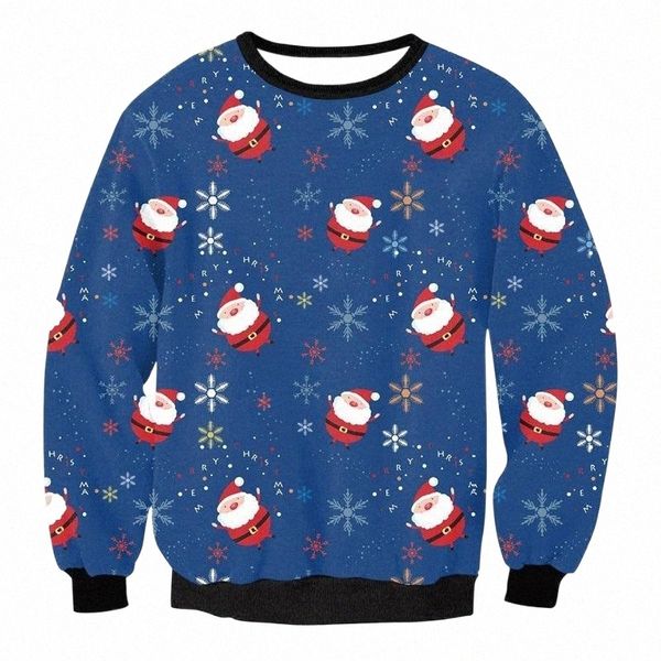 men's sweaters men's sweaters men women ugly christmas sweater crew neck pullover santa claus snowflake holiday party xmas jumpers, White;black
men's sweaters men's sweaters men women ugly christmas sweater crew neck pullover santa claus snowflake holiday party xmas jumpers, White;black