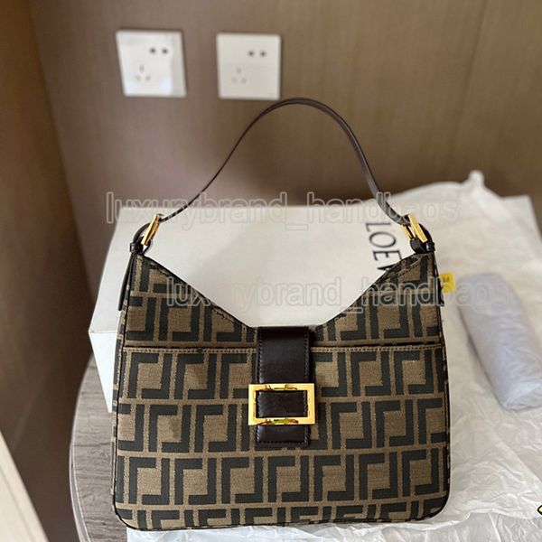 luxury handbags shoulder bag designer bags letter underarm tote bag fashion canvas crossbody messenger purses wallet
luxury handbags shoulder bag designer bags letter underarm tote bag fashion canvas crossbody messenger purses wallet