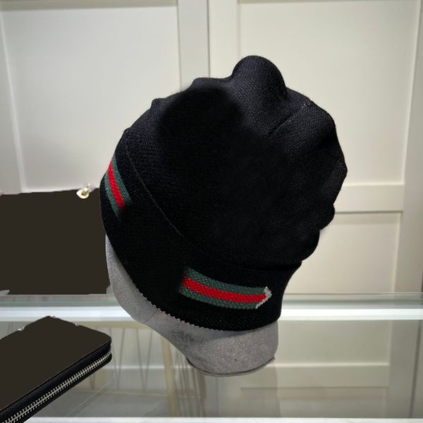 23ss 24style brand designer winter beanie men women fashion luxury knitted caps wool hat letter jacquard warm skull cap, Blue;gray
23ss 24style brand designer winter beanie men women fashion luxury knitted caps wool hat letter jacquard warm skull cap, Blue;gray