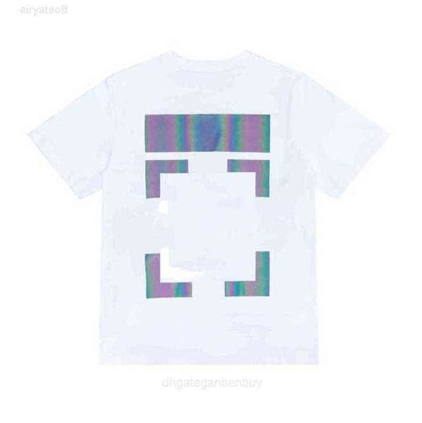 2022 summer fashion brands t shirts designer cotton offs short sleeves arrow couples of black white t-shirt mens casual tee x printing, White;black
2022 summer fashion brands t shirts designer cotton offs short sleeves arrow couples of black white t-shirt mens casual tee x printing, White;black