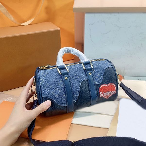 denim speed pillow bag crossbody tote bag handbag women purse patchwork leather large capacity pocket detachable strap plain fashion hearts
denim speed pillow bag crossbody tote bag handbag women purse patchwork leather large capacity pocket detachable strap plain fashion hearts