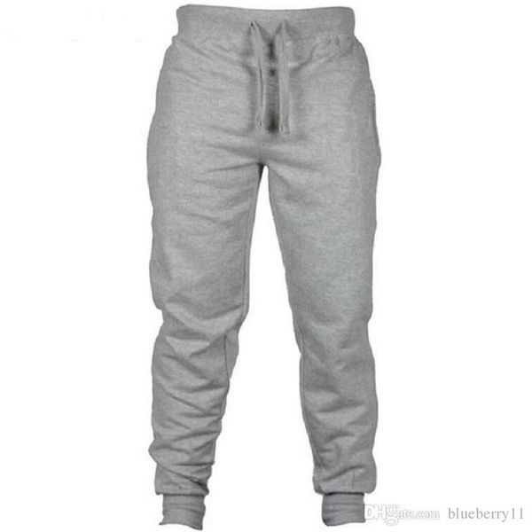 autumn jogger pants men fitness bodybuilding pants for runners clothing autumn sweat black gray trousers pants204k
autumn jogger pants men fitness bodybuilding pants for runners clothing autumn sweat black gray trousers pants204k