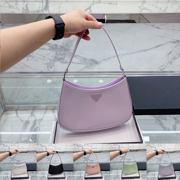 designer luxury women the tote bag fashion versatile handbags shoulder crossbody bags purse telfars totes large capacity saddle wallets 7a p
designer luxury women the tote bag fashion versatile handbags shoulder crossbody bags purse telfars totes large capacity saddle wallets 7a p