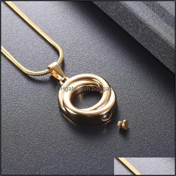 pendant necklaces pendant necklaces lkj10728 eternal circle of life screw cremation necklace to hold ashes memorial urn locket keepsa dh6lh, Silver
pendant necklaces pendant necklaces lkj10728 eternal circle of life screw cremation necklace to hold ashes memorial urn locket keepsa dh6lh, Silver