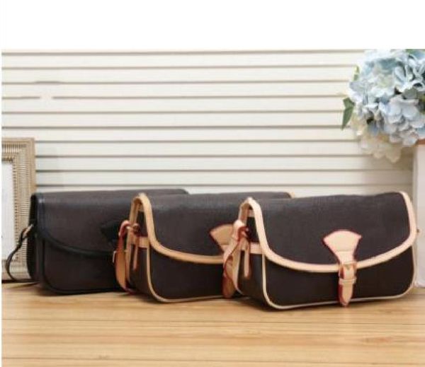 totes bag new styles handbag famous designer brand name fashion leather handbags women tote shoulder bags lady leather handbags
totes bag new styles handbag famous designer brand name fashion leather handbags women tote shoulder bags lady leather handbags