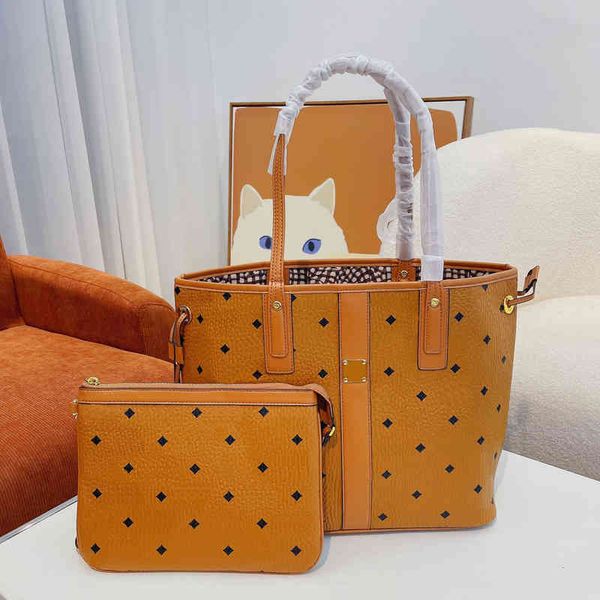 totes bags mm the tote bag handbags designer women handbag womens fashion classic large capacity blue lady oversize totes 
totes bags mm the tote bag handbags designer women handbag womens fashion classic large capacity blue lady oversize totes