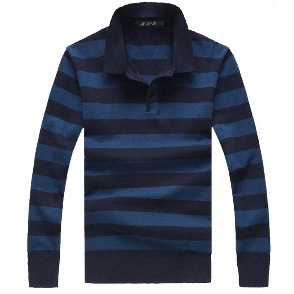 men's sweaters warm sweaters men fashion striped casual thick cotton mens pullovers plus size -8xl for 3 colors men's y8sj#, White;black
men's sweaters warm sweaters men fashion striped casual thick cotton mens pullovers plus size -8xl for 3 colors men's y8sj#, White;black