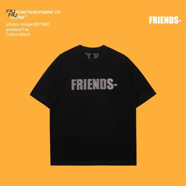men's t-shirts mens tee t-shirt fashion summer friends ironing over size frj, White;black
men's t-shirts mens tee t-shirt fashion summer friends ironing over size frj, White;black