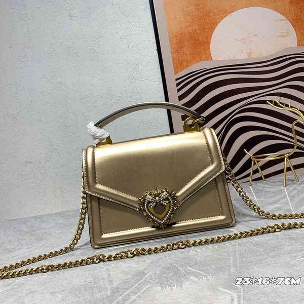 designer-handbags shoulder bag women crossbody bags totes fashion designer handbags designers tote purse leather handbag purses 220624
designer-handbags shoulder bag women crossbody bags totes fashion designer handbags designers tote purse leather handbag purses 220624