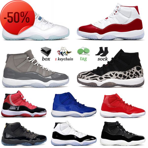boots with box jumpman 11 basketball shoes mens womens cherry 11s xi pure violet animal instinct cool grey citrus low legend blue concord 45, Black
boots with box jumpman 11 basketball shoes mens womens cherry 11s xi pure violet animal instinct cool grey citrus low legend blue concord 45, Black