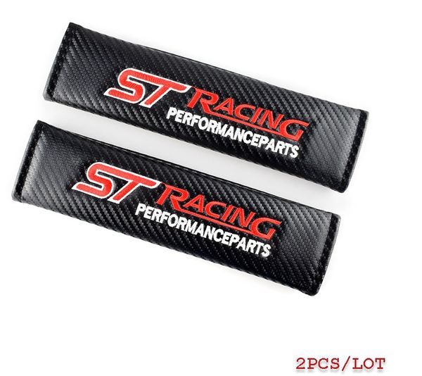 car stickers safety belt case for ford st racing fiesta ranger mustang focus mk2 kuga transit badge accessories auto styling
car stickers safety belt case for ford st racing fiesta ranger mustang focus mk2 kuga transit badge accessories auto styling