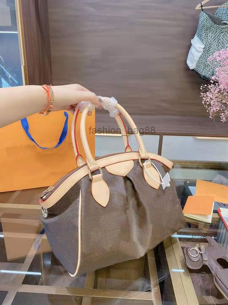 messenger bag designer design new brand classic laohua women's dumpling bag handbag shoulder bag luxury chaobao 2023
messenger bag designer design new brand classic laohua women's dumpling bag handbag shoulder bag luxury chaobao 2023