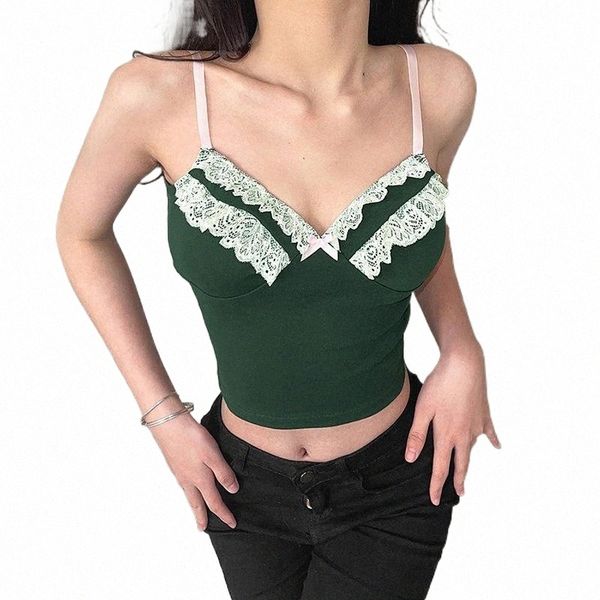 women's tanks & camis women's tanks & camis lace trim cute corset crop women summer vacation backless sleeveless v neck kawaii cro, White
women's tanks & camis women's tanks & camis lace trim cute corset crop women summer vacation backless sleeveless v neck kawaii cro, White