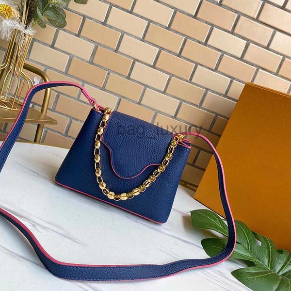 designer ladies hand bags grain genuine leather shoulder bag purse pure color mini size handbag with chain womens crossbody pocket wallet
designer ladies hand bags grain genuine leather shoulder bag purse pure color mini size handbag with chain womens crossbody pocket wallet