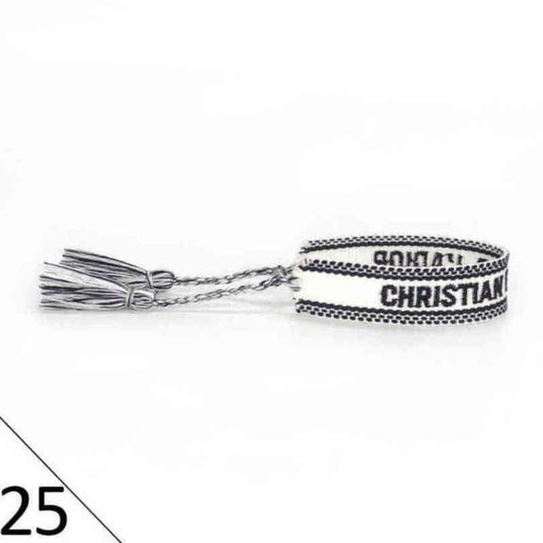 designers fashion wovens friendship bracelet for luxury brand handmade braided bracelets with tassel print embroidery men bangle code 20-38, Golden;silver
designers fashion wovens friendship bracelet for luxury brand handmade braided bracelets with tassel print embroidery men bangle code 20-38, Golden;silver