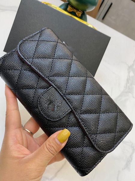 women's wallets fashion designers luxury purse cluth men's wallet classic passport card holder credit wholesale cheque book origin, Red;black
women's wallets fashion designers luxury purse cluth men's wallet classic passport card holder credit wholesale cheque book origin, Red;black