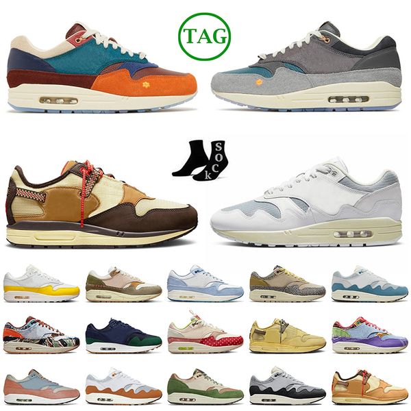 kasina won ang orange grey running shoes big size 12 13 patta 1 white black 1s 87s safari cobblestone tour yellow denim olive canvas sports
kasina won ang orange grey running shoes big size 12 13 patta 1 white black 1s 87s safari cobblestone tour yellow denim olive canvas sports