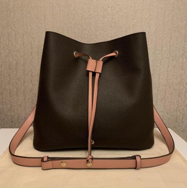 classic handbag bag women embossing leather handbags womens shoulder crossbody vintage clutch tote messenger bags
classic handbag bag women embossing leather handbags womens shoulder crossbody vintage clutch tote messenger bags