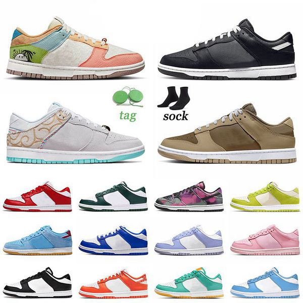unc casual shoes sb low judge grey graffiti off triple pink lilac lisa leslie teal zeal sports trainers white black panda phillies men women, White;red
unc casual shoes sb low judge grey graffiti off triple pink lilac lisa leslie teal zeal sports trainers white black panda phillies men women, White;red