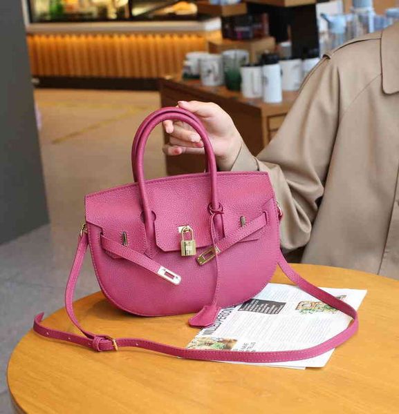designer luxurys bag hemes cowhide berkin for womens handmade wallet fashion letters h togo handbags kely purse leather black 25 35 the tote
designer luxurys bag hemes cowhide berkin for womens handmade wallet fashion letters h togo handbags kely purse leather black 25 35 the tote