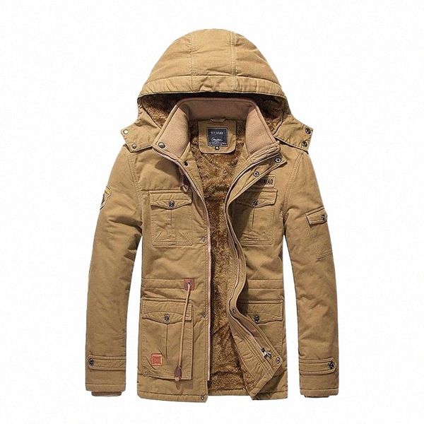 men's jackets men's jackets tactical jacket men military combat soft shell army windproof waterproof breathable fleece thermal hoo, Black;brown
men's jackets men's jackets tactical jacket men military combat soft shell army windproof waterproof breathable fleece thermal hoo, Black;brown
