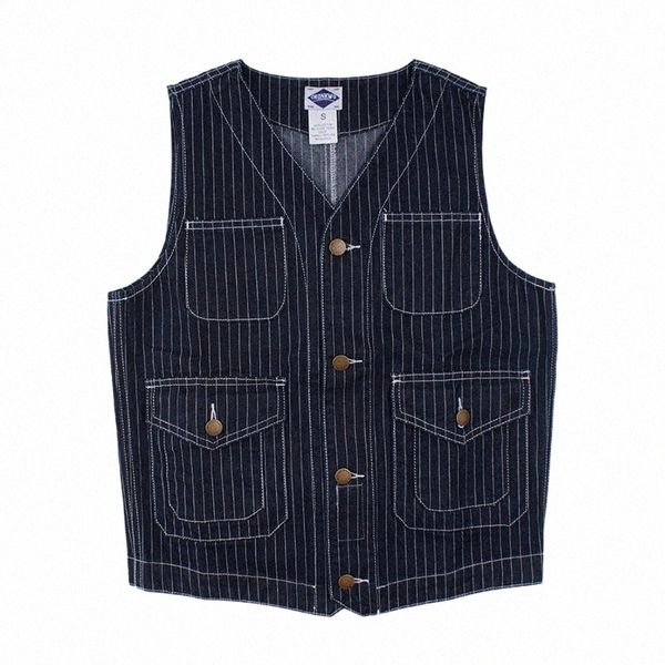 men's vests firmranch retro men/women vintage vest jackets multi pockets hunting jeans coat amekaji cargo sleeveless worker jacket men&, Black;white
men's vests firmranch retro men/women vintage vest jackets multi pockets hunting jeans coat amekaji cargo sleeveless worker jacket men&, Black;white