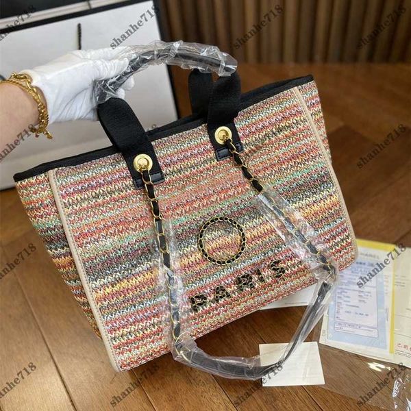 evening bag multicolor women shoulder crossbody bags luxury canvas weave beach totes lady purses designer handbags large capacity shopping b
evening bag multicolor women shoulder crossbody bags luxury canvas weave beach totes lady purses designer handbags large capacity shopping b